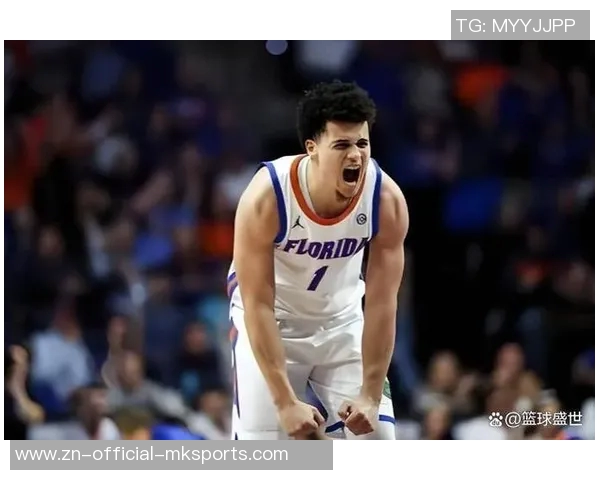 2028美国男篮最佳新秀候选人揭晓他将占据一个重要位置