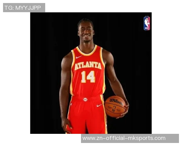 媒体人分析杜克球员在NBA赛季中失利或超高中大学总和之多