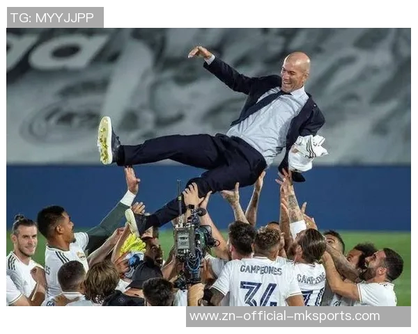 萨基称赞齐达内执教尤文图斯希望重现皇马华丽攻势足球风格