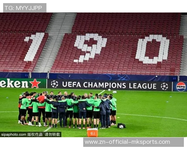 比利时客场挑战威尔士首发阵容公布德布劳内库尔图瓦领衔特罗萨德出战