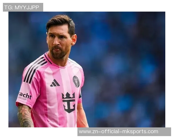 托雷斯称赞亚马尔潜力无限但强调梅西是历史最佳球员