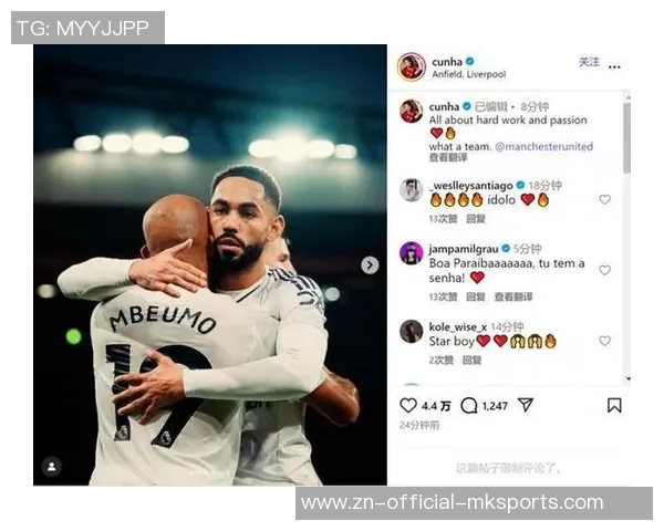 英超最佳阵容出炉库尼亚姆伯莫领衔索博沙德闪耀全场