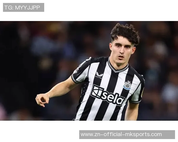 利物浦后卫引援受挫纽卡斯尔欲续约博特曼与利夫拉门托