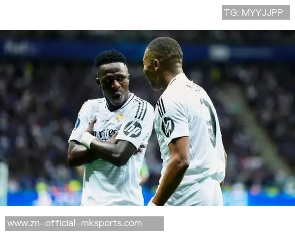 姆巴佩在与赫罗纳平局后情绪低落与第四官员发生争执