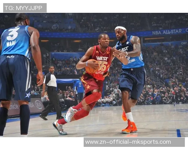 斯文松谈加盟多特：这是我职业生涯中的绝佳机会与完美契合