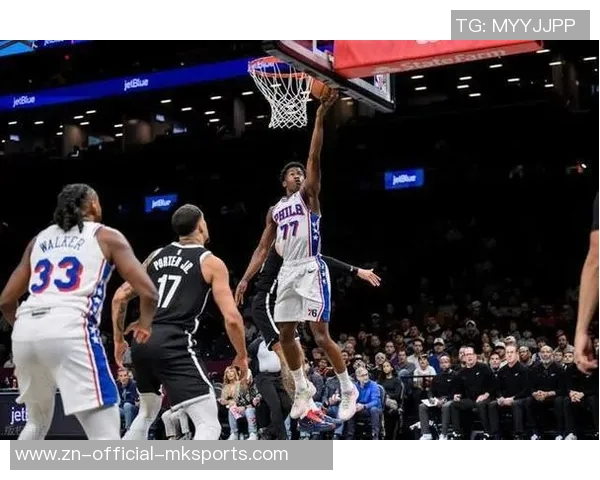 恩比德缺席76人对决魔术先发阵容揭晓马克西埃奇库姆乌布雷博纳沃克齐上阵