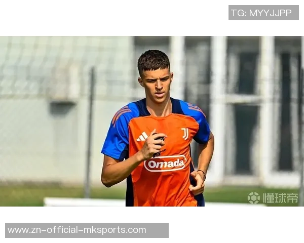 热刺边锋所罗门将租借加盟佛罗伦萨并含买断条款