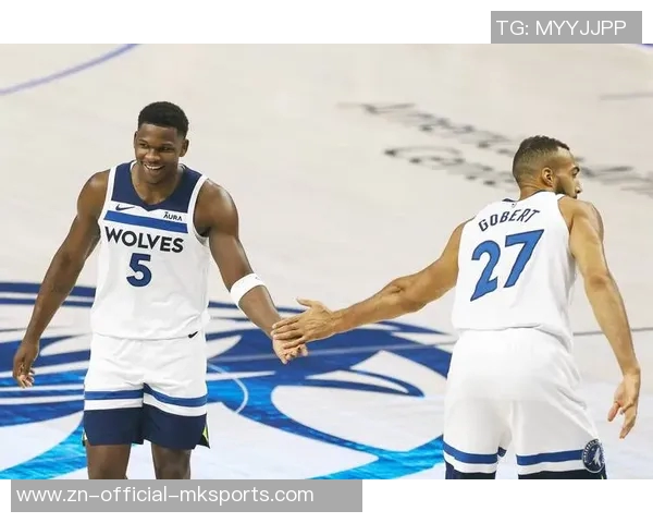 戈贝尔解析华子战术执行问题强调紧迫感的重要性