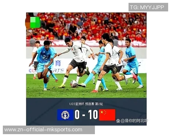 U23亚洲杯14决赛精彩对决乌兹别克斯坦迎战中国队期待激烈碰撞