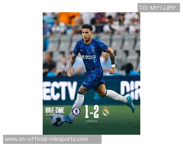 维尼修斯在皇马的未来岌岌可危接下来几个月将是关键时刻