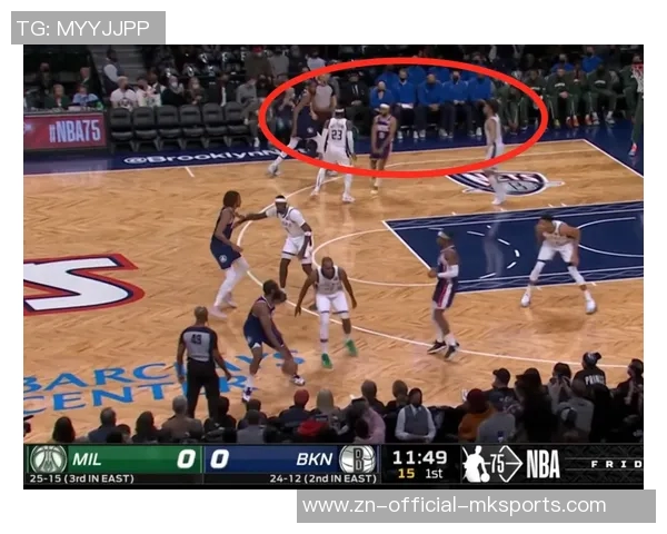 克莱表现平平三分球虽有贡献但未能扭转局势球队惜败遗憾收场