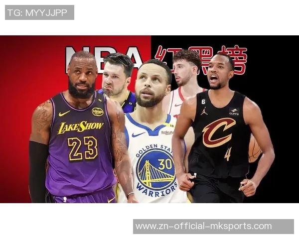 NBA精彩回顾黄蜂逆袭火箭太阳战胜勇士湖人力克76人展现强大实力