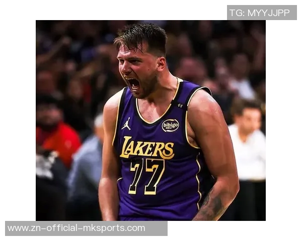 东契奇场均337分领跑NBA创队史自科比以来最高得分纪录