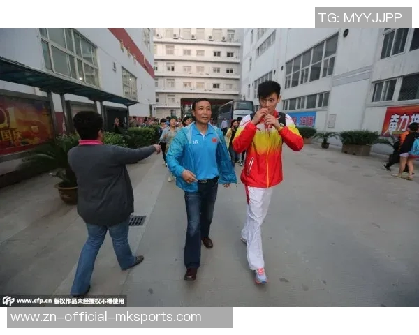 尤文图斯关注明格萨转会动态塞尔塔因巴萨分成暂不考虑出售