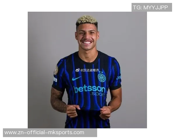 佩里西奇若重返国米或将推动路易斯恩里克提前离开球队