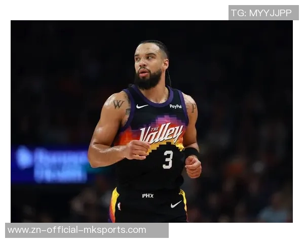 NBA精彩回顾黄蜂逆袭火箭太阳战胜勇士湖人力克76人展现强大实力