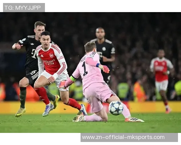 五大联赛球队胜率排行榜拜仁高居第一巴萨紧随其后阿森纳位列第五