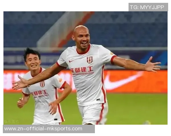 前瞻分析丹阳主场收官战全力迎战山东队争取胜利